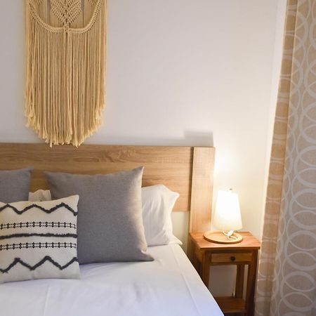 La Neu Studio Neuf Pour 4 Pax En Centre Ville Pas De La Casa Exteriér fotografie
