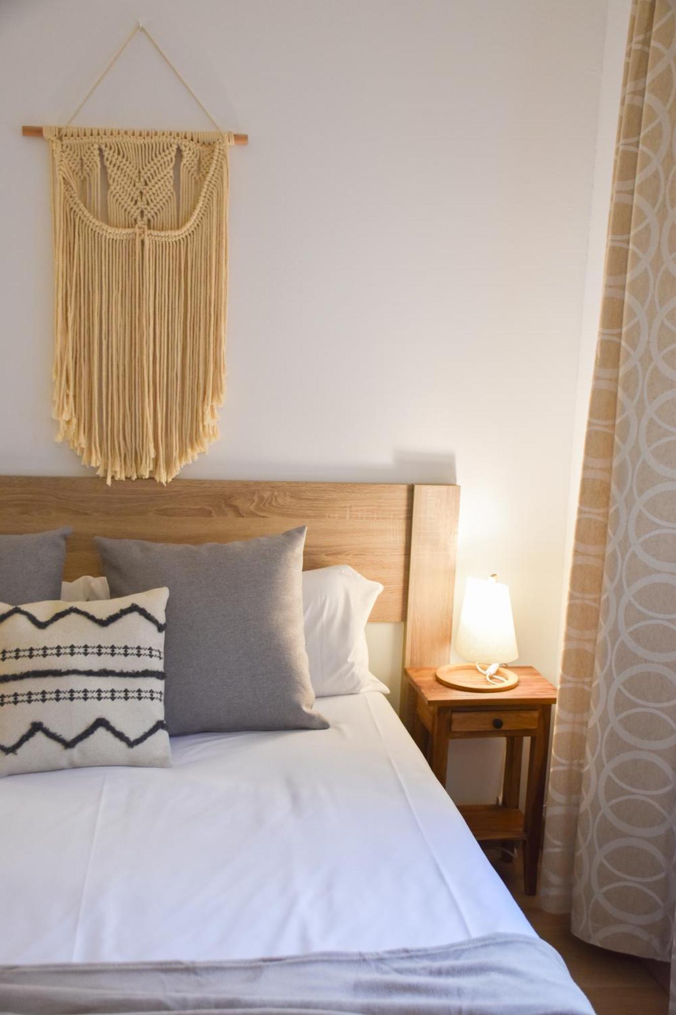 La Neu Studio Neuf Pour 4 Pax En Centre Ville Pas De La Casa Exteriér fotografie